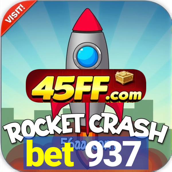 bet 937